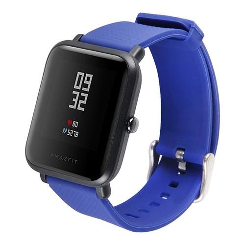 amazfit bip lcd replacement