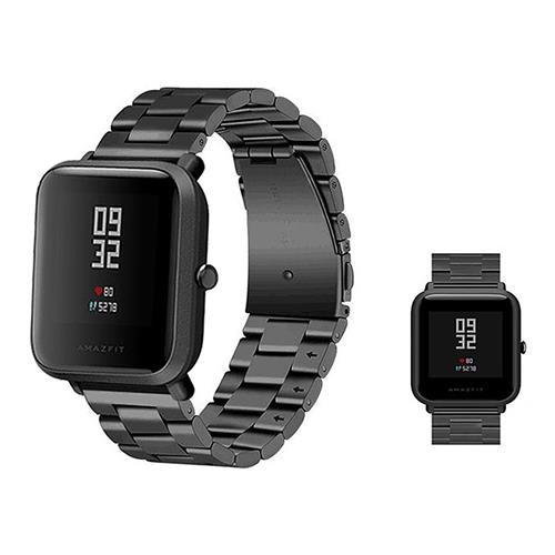 watch bands for amazfit bip