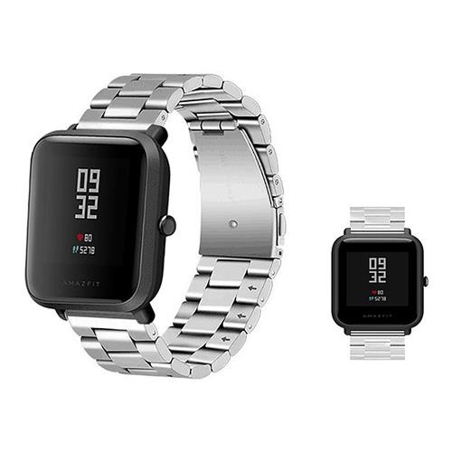 Geekbuying hot sale amazfit bip