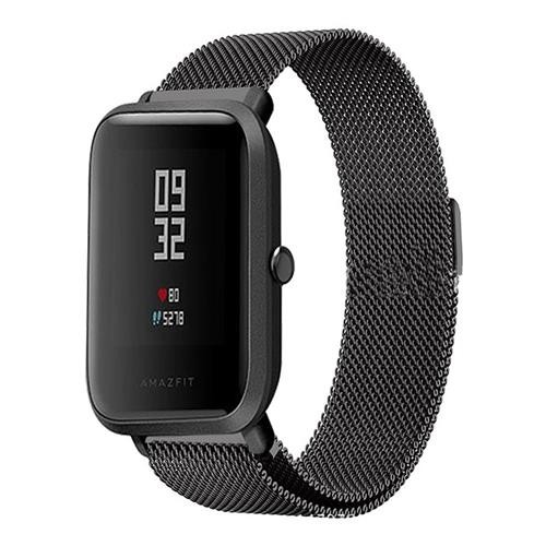 apple watch series 3 vs fitbit blaze