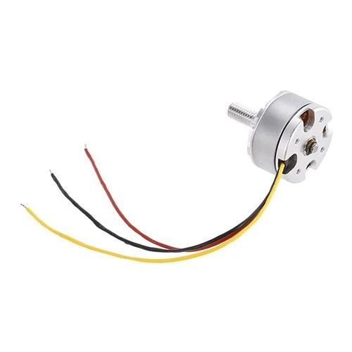 MJX Bugs 3 B3 1806 1800KV CW Brushless Motor