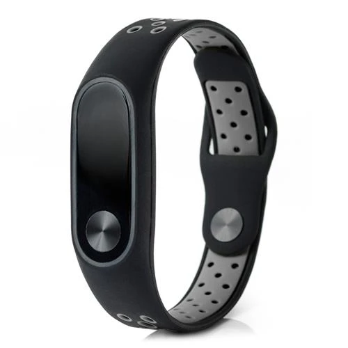 smart watch band 2