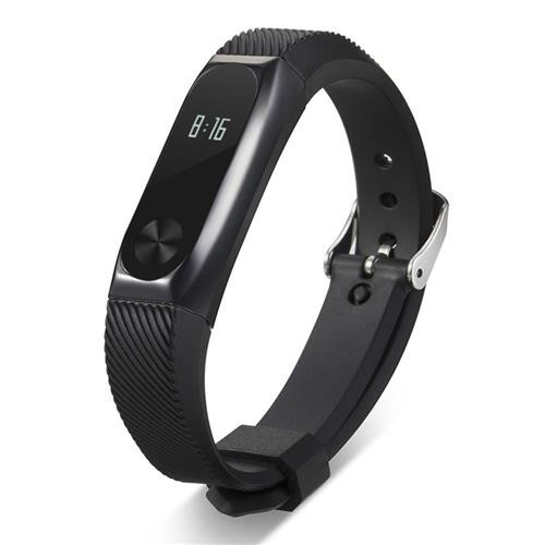 mi band 2 charger and strap