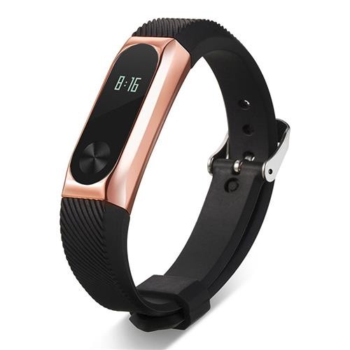 mi band 2 watches