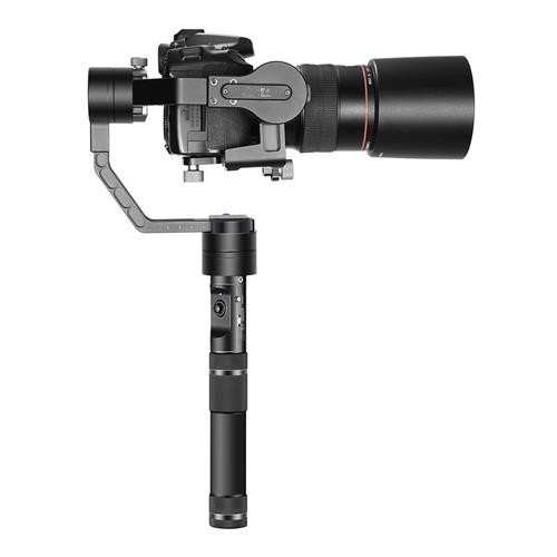 Zhiyun CRANE 3-Axis Handheld Camera Gimbal