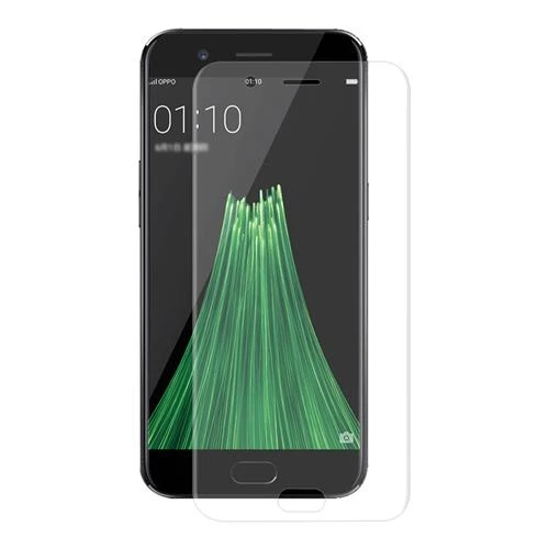 oppo r11 screen