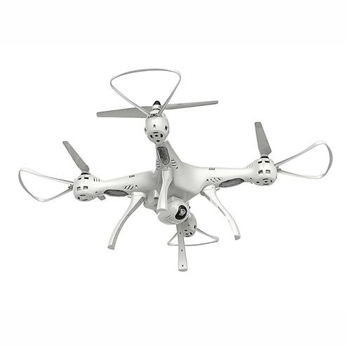 Drone syma x8 pro com gps fpv online