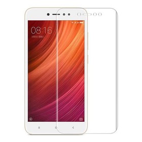 redmi 5a 3 32gb