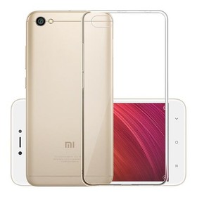 casing xiaomi 5a