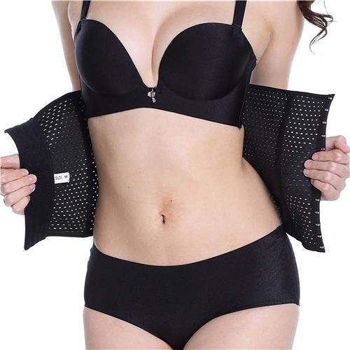 Waist Training Corset XL Size