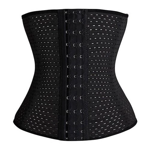 corset xxl