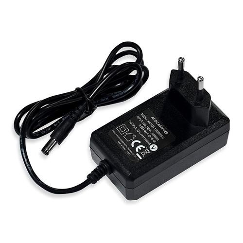 Beelink S II Mini, El Mejor Mini PC Para Tu Televisor - Foto 5