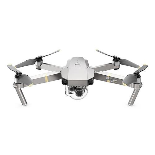 ドローン DJI Mavic Pro Amazon.com: DJI - Mavic Pro Quadcopter with Remote