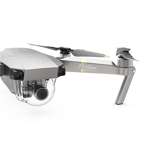 DJI MAVIC PRO Platinum ドローン本体 31fW+FvaNdL.jpg_BO30,255,255,