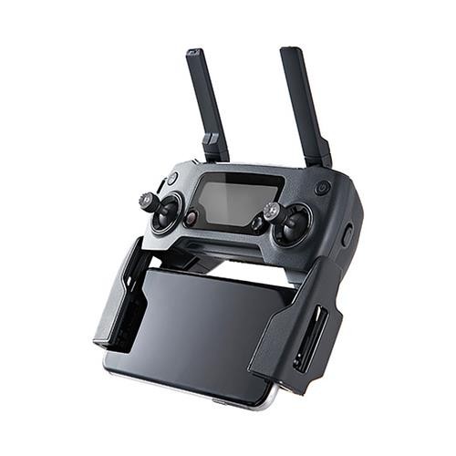 DJI MAVIC PRO ドローン 用コントローラー DJI Mavic Pro remote controller, mavic pro Platinum Remote