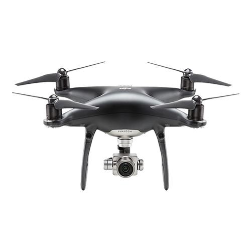 ホビーラジコン DJI Phantom4 Pro Amazon | DJI Phantom 4 Pro v2.0 純正送信機プロポ GL300L