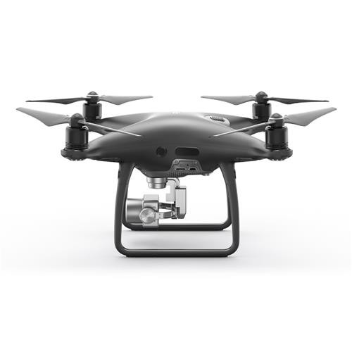phantom - 全て未使用品 DJI Phantom 4 Pro+ Obsidian DJI Phantom 4 Pro + Obsidian - AEROMOTUS