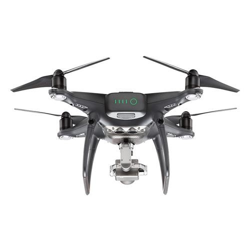 DJI Phantom 4 Pro+ Obsidian Drone RTF Black