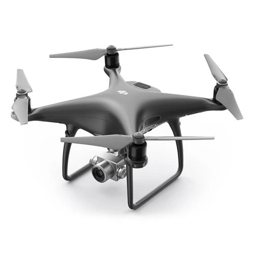 DJI PHANTOM 4 pro obsidian ファントム4プロその他 - その他