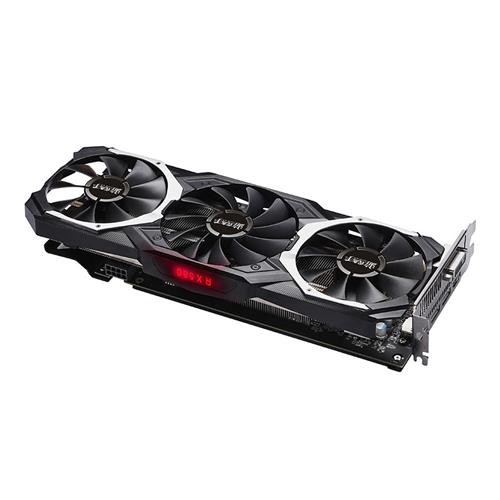 Yeston radeon rx580 4gb グラフィックボード グラボ Yeston RX580 Gaming Graphics Cards