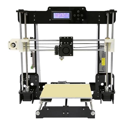 Anet A8 3D Printer