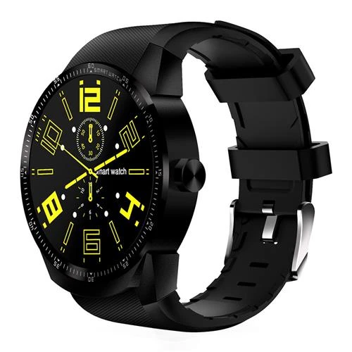 K98h smartwatch on sale