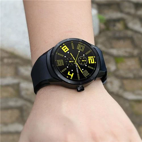 K98h smartwatch shop