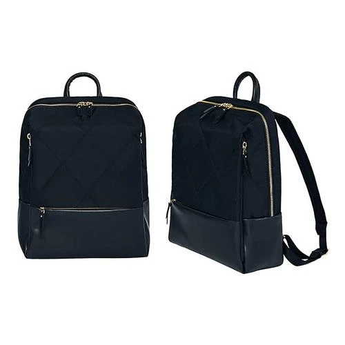 xiaomi 90fun city backpack