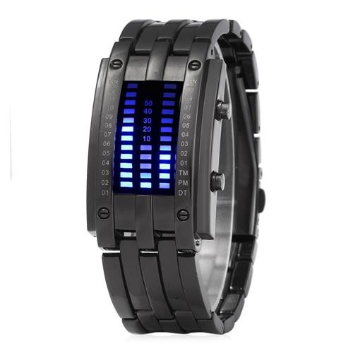 cool digital watches