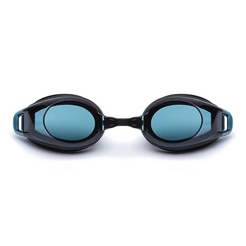 retro swimming goggles