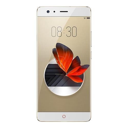 Phone 8 Gold 64 GB SIMなし Apple Iphone 8 Gold 64Gb With Sim Lock | eBay