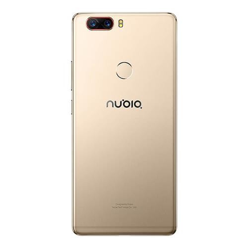 Phone 8 Gold 64 GB SIMなし Apple Iphone 8 Gold 64Gb With Sim Lock | eBay