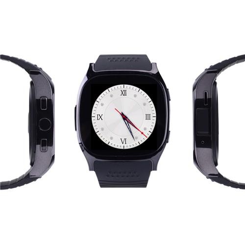 t8m smart watch