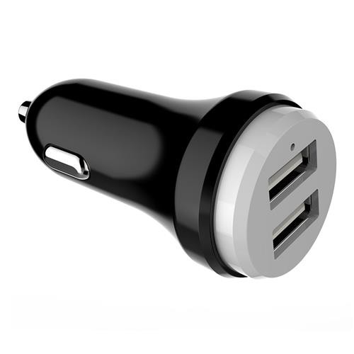 car charger for usb devices