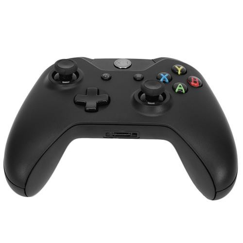 bluetooth controller xbox one