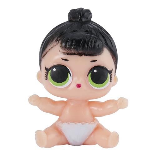 24PCS LQL Surprise Doll Series Action Figure Toys