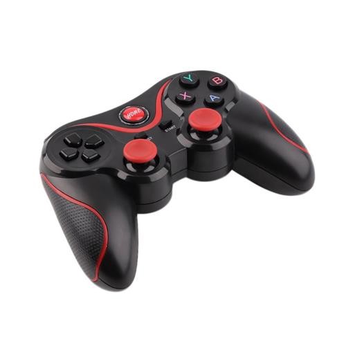Terios T3 Wireless Bluetooth Gamepad
