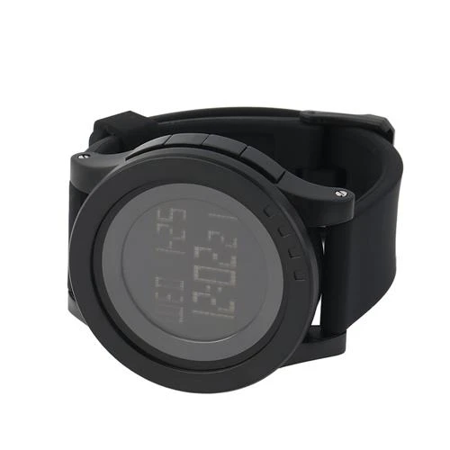 ZG825801 1142 Skmei Watch