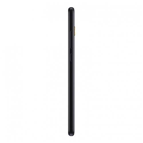 値下げ）xiaomi mi mix 2 6GB 64GB Global Xiaomi Mi Mix 2 5.99 Inch 6GB 64GB Smartphone Black