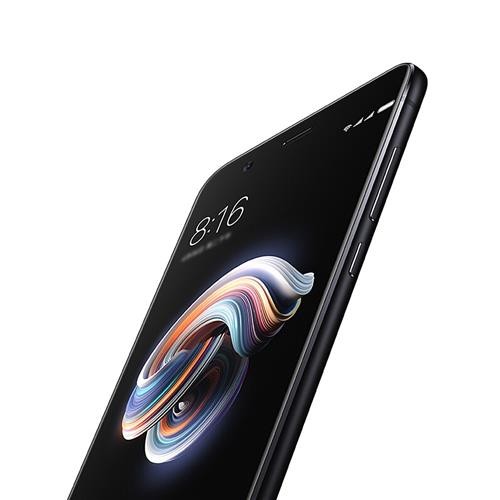 レア　Xiaomi Mi Note 3 美品　6GB+128GB Xiaomi Mi Note 3 price, specs and reviews - Giztop
