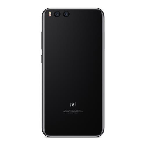スマートフォン本体 Xiaomi Mi Note 3 6GB/64GB Xiaomi Mi Note 3 price, specs and reviews - Giztop