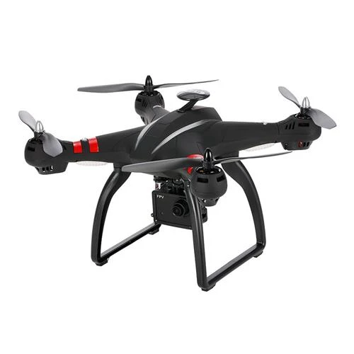 Dron bayangtoys x21 on sale