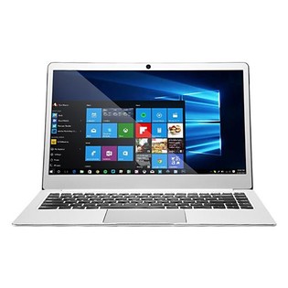Ecran LCD Jumper EZBook 3L Pro 14″ FHD IPS – Dalle De Rechange