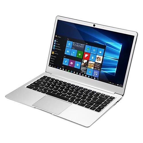 Écran LCD Jumper EZBook 3L Pro 14″ FHD IPS – Dalle De Rechange Neuve