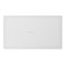 Écran LCD Jumper EZBook 3L Pro 14″ FHD IPS – Dalle De Rechange Neuve