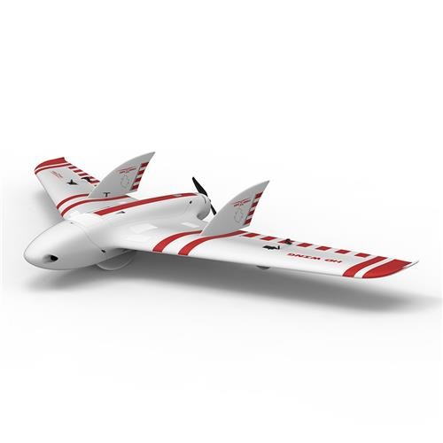 rc airplane kit