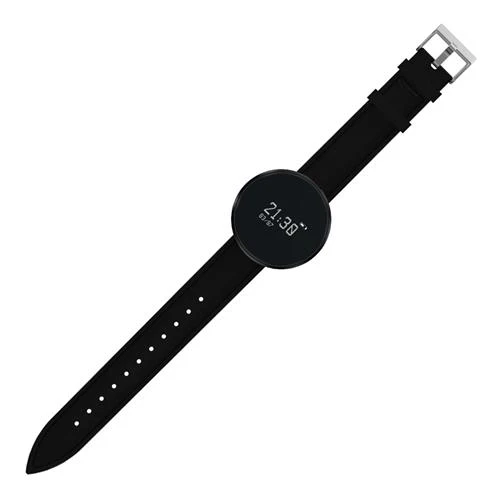 Smart band cf006 on sale