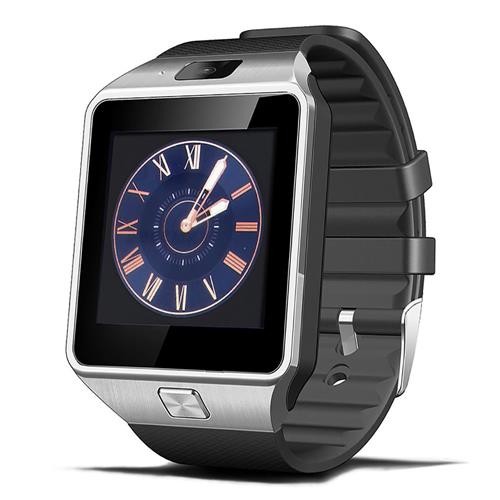 dz09d smartwatch