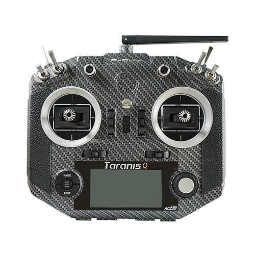 frsky-accst-taranis-q-x7s-2-4g
