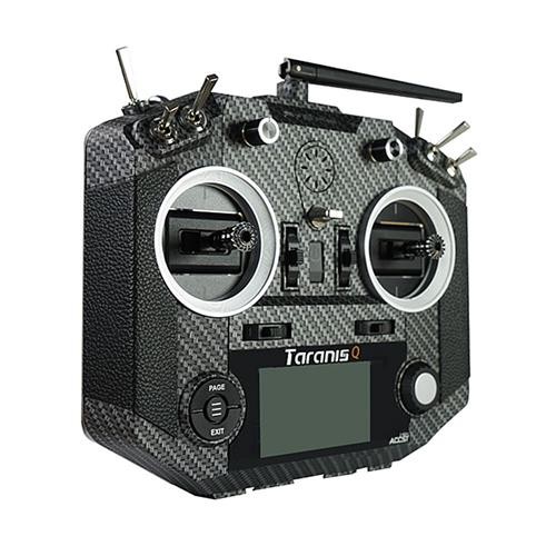 taranis Q X7s ACCST CRSF mod済 EdgeTx済 HTB1AEMqPVXXXXaeXFXXq6xXFXXXY.